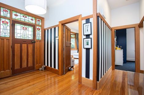 Photo of property in 90 Warrington Street, Mairehau, Christchurch, 8013