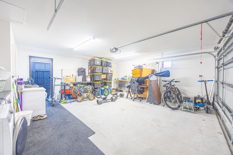 Photo of property in 81 Tiritiri Moana Drive, Pegasus, 7612