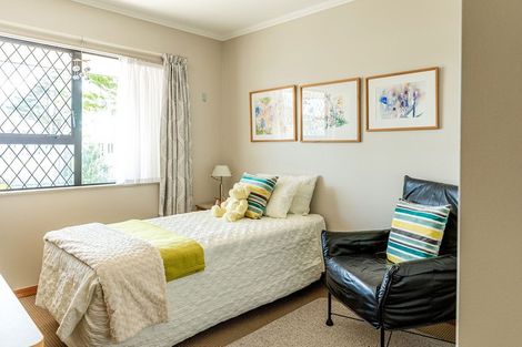 Photo of property in 4 Hunter Street, Westport, 7825