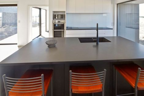 Photo of property in 30 The Drive, Twizel, 7999