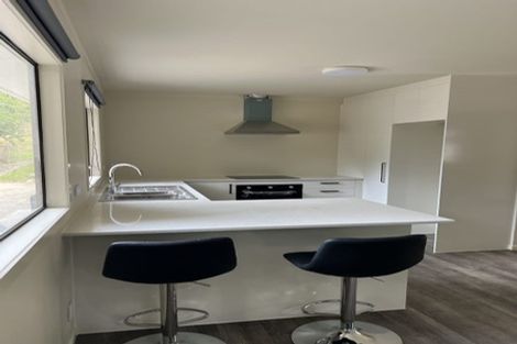 Photo of property in 2/45 Castleton Street, Birkdale, Auckland, 0626