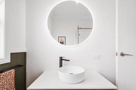 Photo of property in 125 Fraser Street, Te Awamutu, 3800