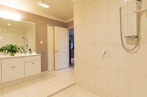 Photo of property in 158 Lochhead Road, Te Puna, Tauranga, 3176