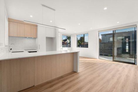 Photo of property in 2/20 Halyard Close, Flagstaff, Hamilton, 3210