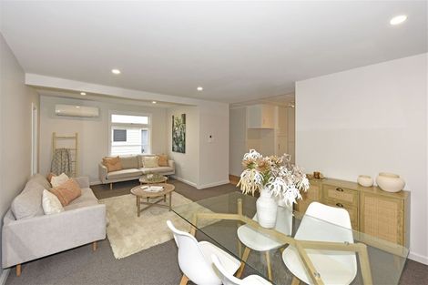 Photo of property in 8 Mecca Place, Linwood, Christchurch, 8062