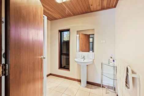 Photo of property in 2 Tarndale Place, Hanmer Springs, 7334