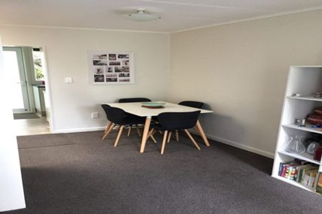 Photo of property in 62 Old Karori Road, Karori, Wellington, 6012