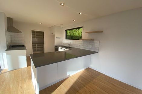 Photo of property in 12 Farrant Drive, Wanaka, 9305