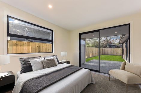 Photo of property in 86 Hill Street, Richmond, 7020