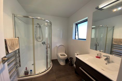 Photo of property in 249 Alec Craig Way, Gulf Harbour, Whangaparaoa, 0930