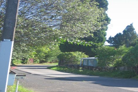 Photo of property in 1/20 Tonar Street, Northcote, Auckland, 0627