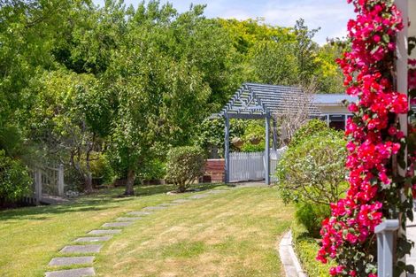 Photo of property in 148a B Colombo Road, Masterton, 5810