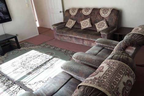 Photo of property in 482 Great South Road, Papatoetoe, Auckland, 2025
