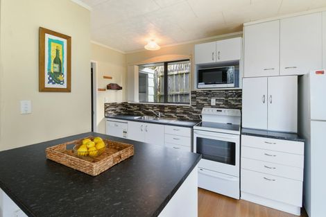 Photo of property in 26a Butterworth Avenue, Opaheke, Papakura, 2113