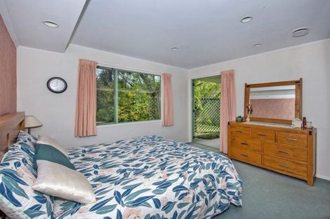 Photo of property in 13 Ngahere Drive, Horahora, Whangarei, 0110