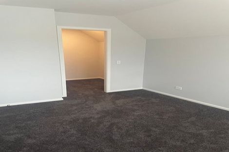 Photo of property in 128a Randwick Road, Moera, Lower Hutt, 5010