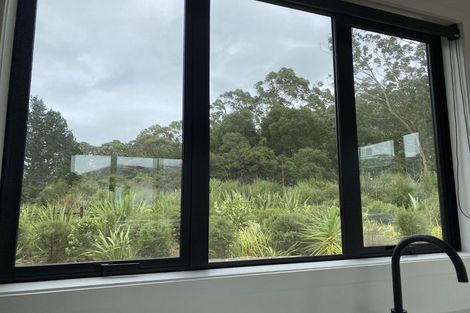 Photo of property in 17 Endurance Rise, Orewa, 0931