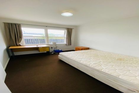 Photo of property in 158 Old Farm Road, Hamilton East, Hamilton, 3216