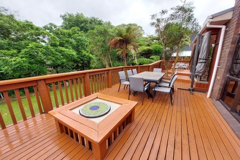 Photo of property in 59 Crosby Road, Chartwell, Hamilton, 3210