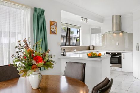 Photo of property in 31a Berescourt Place, Mount Maunganui, 3116