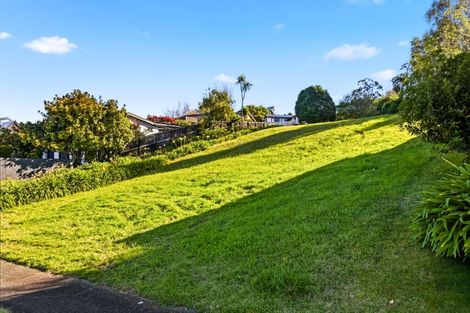 Photo of property in 100 Wakeman Road, Acacia Bay, Taupo, 3330