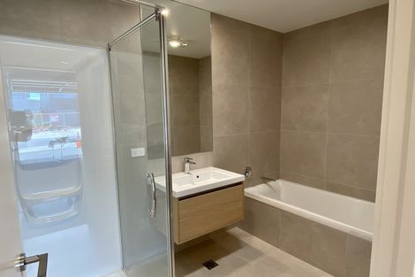 Photo of property in 48 Exmoor Road, Karaka, Papakura, 2113