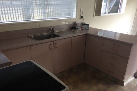 Photo of property in 20 Hoani Street, Papanui, Christchurch, 8053