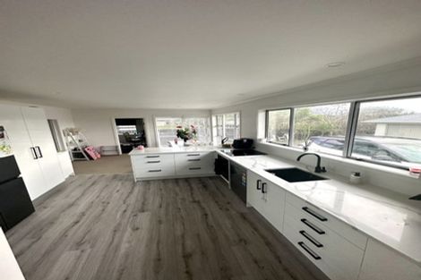 Photo of property in 30 Read Street, Levin, 5510