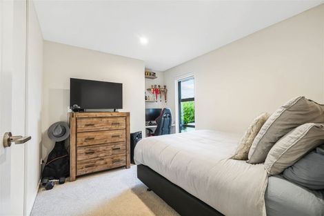 Photo of property in 226a Dunns Crossing Road, Rolleston, 7614