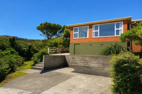 Photo of property in 30 Montgomery Avenue, Karori, Wellington, 6012
