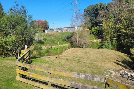 Photo of property in 341 Tauwhare Road, Tamahere, Hamilton, 3283