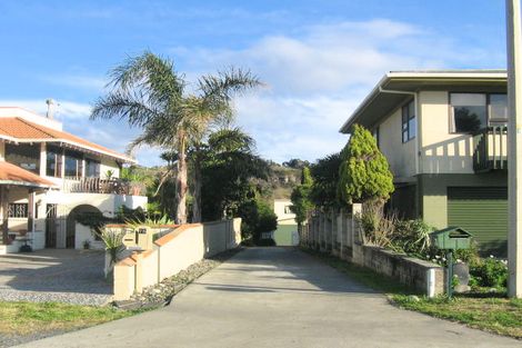 Photo of property in 75 Le Quesne Road, Bay View, Napier, 4104