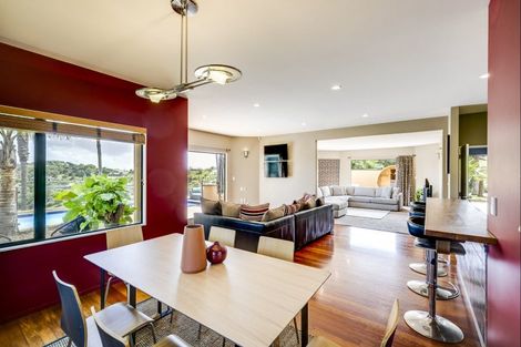 Photo of property in 125 Tironui Drive, Taradale, Napier, 4112