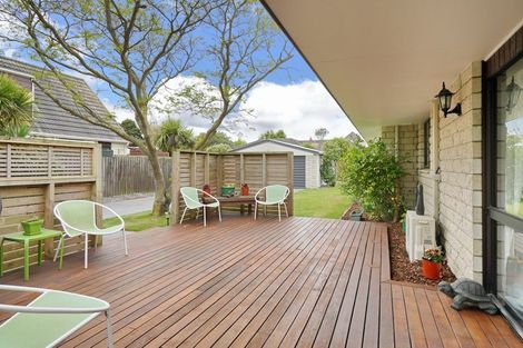 Photo of property in 10 Gibbs Drive, Woodend, 7610