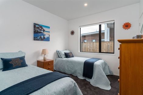 Photo of property in 3a James Kidd Place, Greytown, 5712