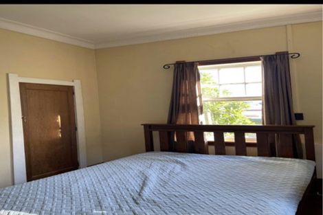 Photo of property in 23 Pharazyn Street, Melling, Lower Hutt, 5010