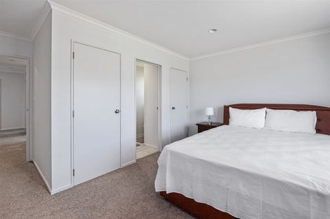 Photo of property in 16 Norm Freeman Drive, Te Puke, 3119