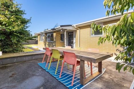 Photo of property in 49 Donovan Road, Paraparaumu Beach, Paraparaumu, 5032