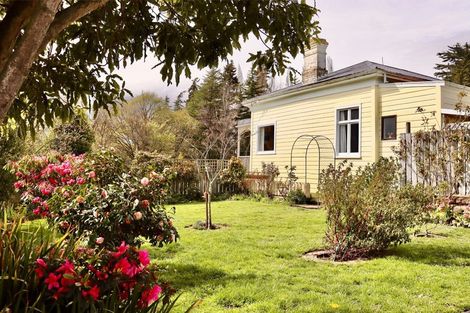 Photo of property in 464 Pungatawa Road, Taihape, 4792