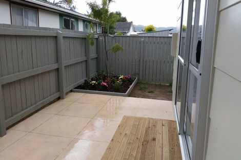 Photo of property in 2 Guiness Street, Avalon, Lower Hutt, 5011