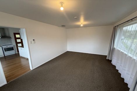 Photo of property in 1/6 Naseby Grove, Wainuiomata, Lower Hutt, 5014