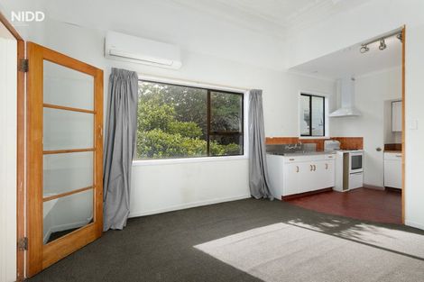 Photo of property in 34 Grey Street, North East Valley, Dunedin, 9010