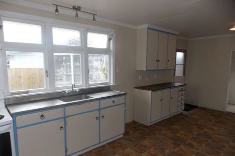 Photo of property in 75 Dundas Street, Seatoun, Wellington, 6022