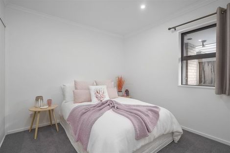 Photo of property in 21 Philippe Avenue, Yaldhurst, Christchurch, 8042