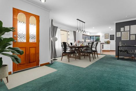 Photo of property in 1/91 King Street, Whakatane, 3120