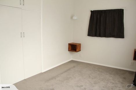 Photo of property in 19a Fairfield Road, Levin, 5510