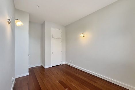 Photo of property in 1/30 Hanson Street, Mount Cook, Wellington, 6021