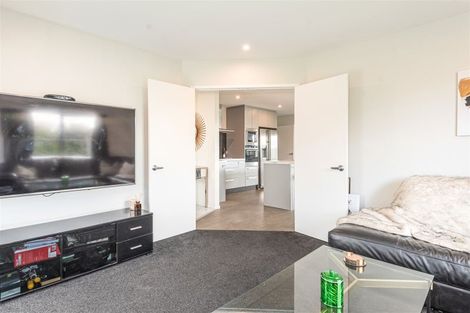 Photo of property in 130 Kittyhawk Avenue, Wigram, Christchurch, 8042