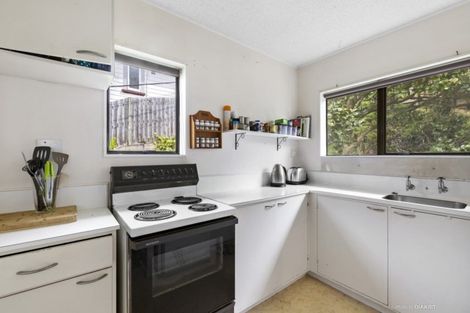 Photo of property in 124u4 Hataitai Road, Hataitai, Wellington, 6021