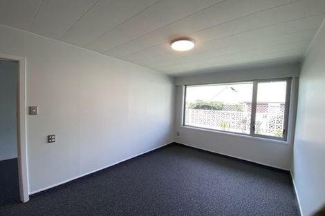 Photo of property in 1/707 Roberts Street, Hastings, 4122